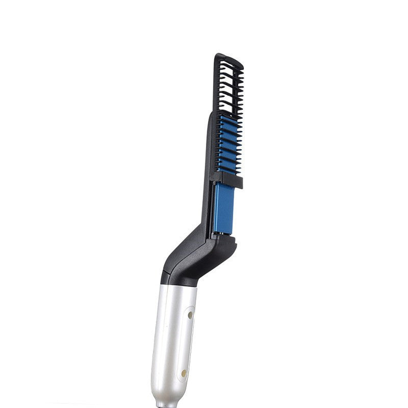 Multifunctional Hair Comb Curling Iron Hair Multifunctional Hair Comb Curling Iron Hair